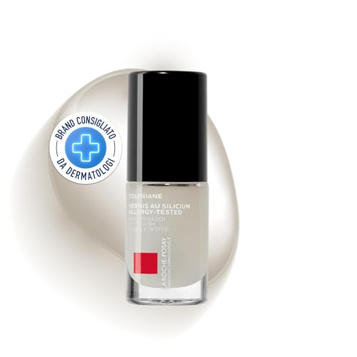 la-roche-posay-toleriane-smalto-unghie-fortificante-mat-01-6ml image 2