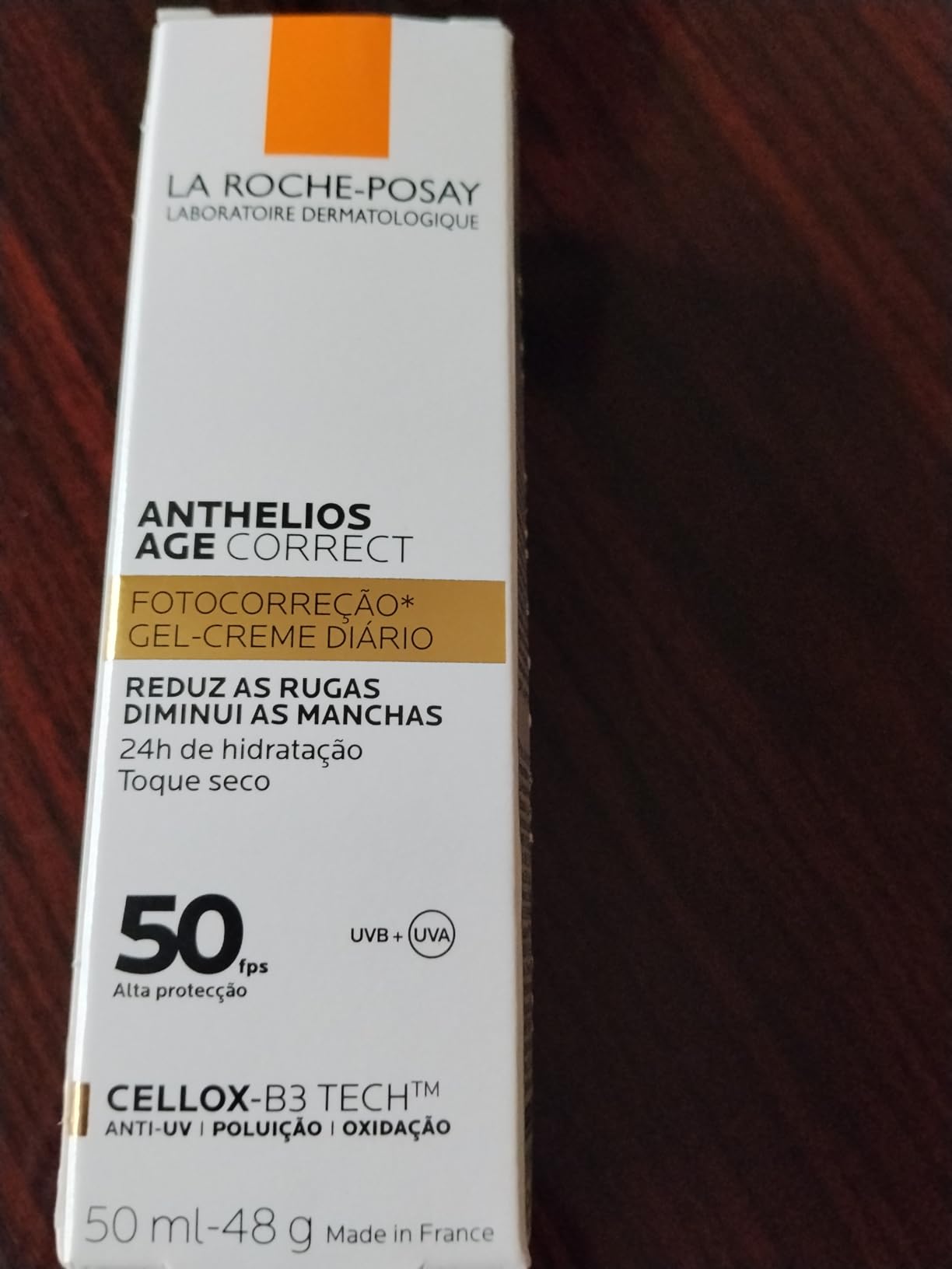 Piacevole ma un po' ricca