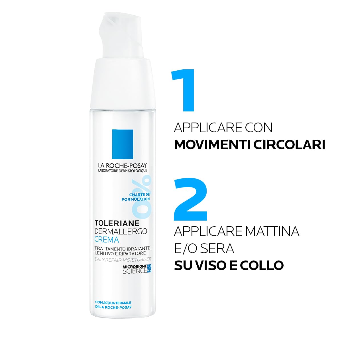 la-roche-posay-toleriane-dermallergo-crema-lenitiva-40-ml image 6