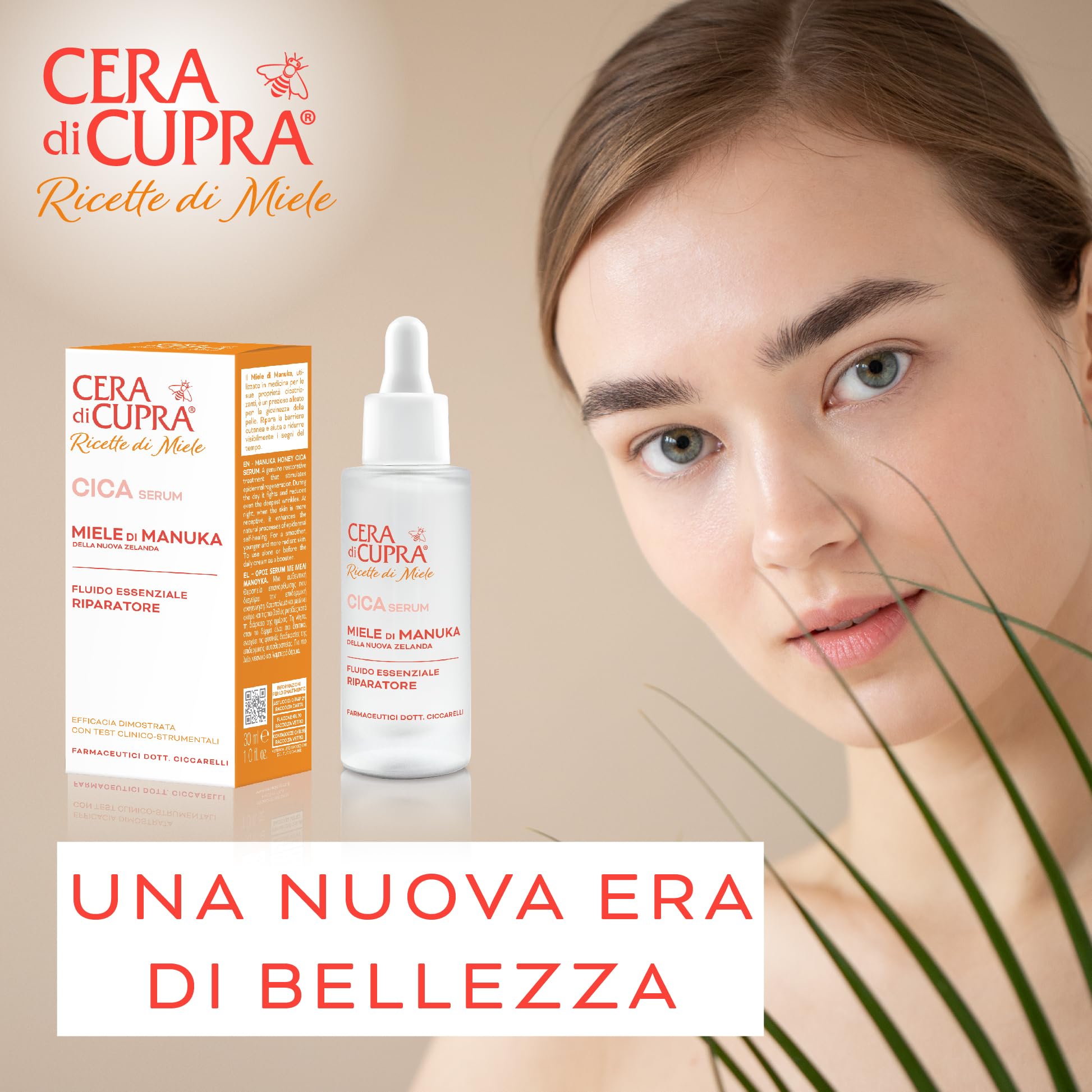cera-di-cupra-cica-serum-siero-miele-di-manuka-30-ml image 5