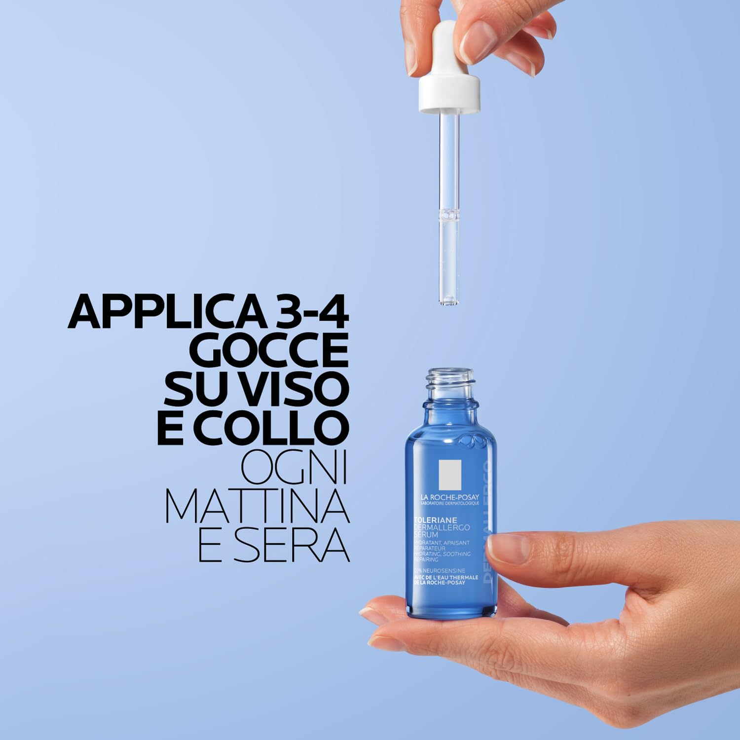 la-roche-posay-toleriane-dermallergo-siero-lenitivo-30-ml image 7