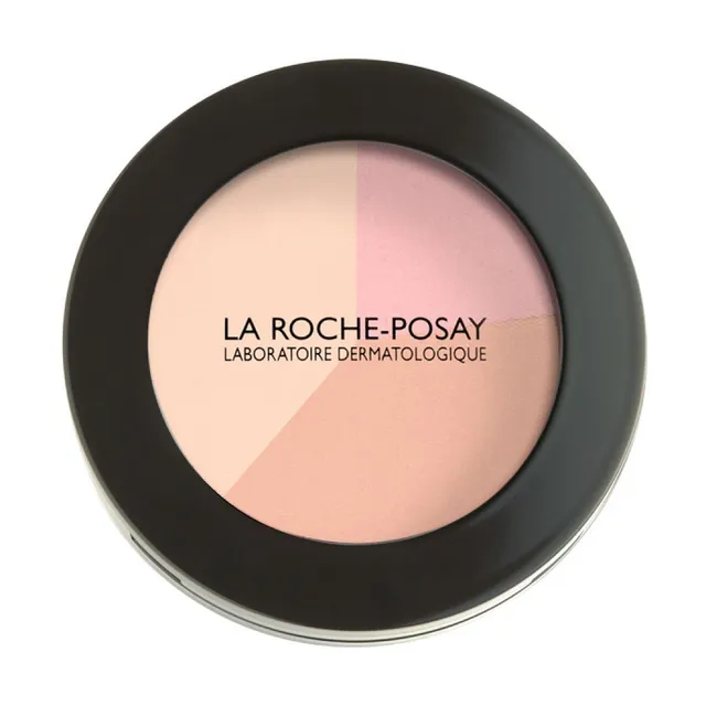 la-roche-posay-toleriane-cipria-fissante-illuminante-12-g image 1