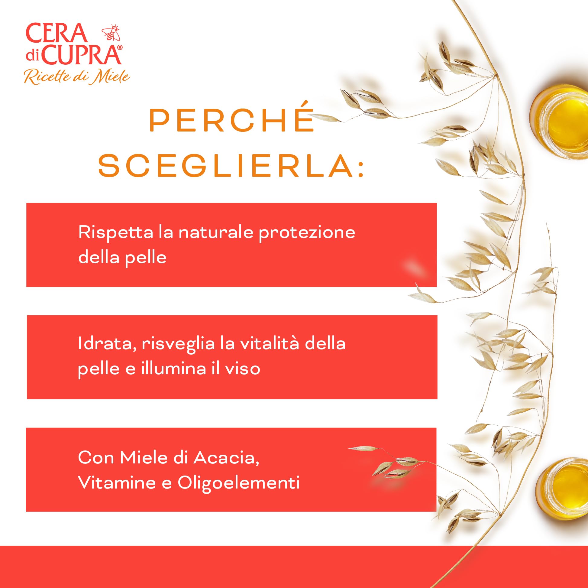 cera-di-cupra-acqua-di-miele-micellare-viso-occhi-labbra-200-ml image 4