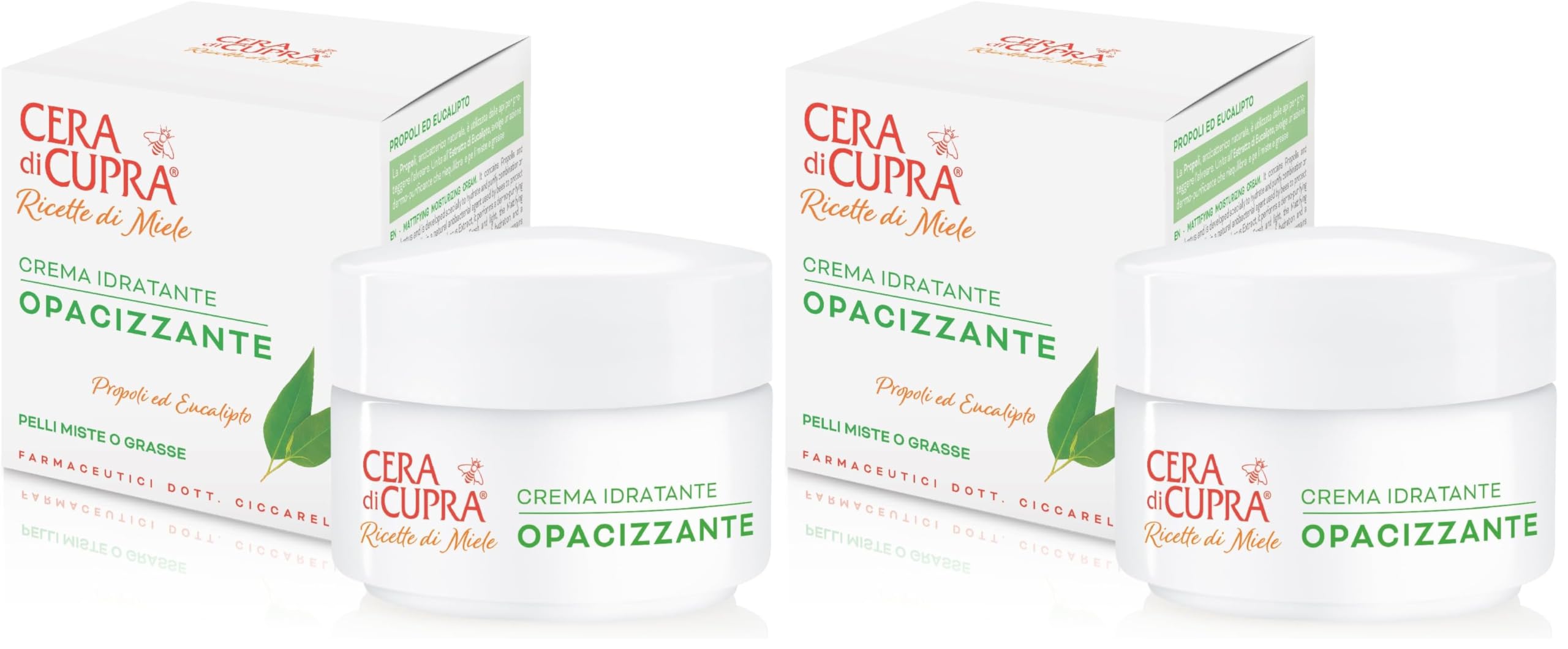 cera-di-cupra-crema-idratante-opacizzante-50-ml-pelle-mista-e-grassa image 8