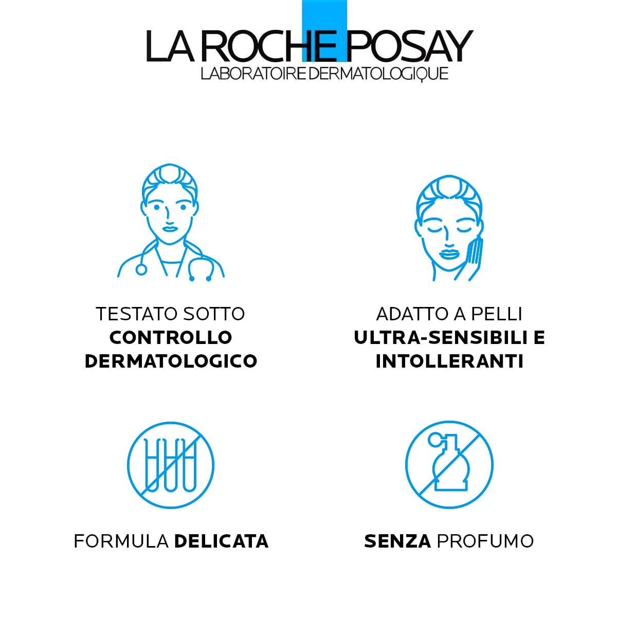 la-roche-posay-toleriane-dermallergo-crema-lenitiva-40-ml image 7
