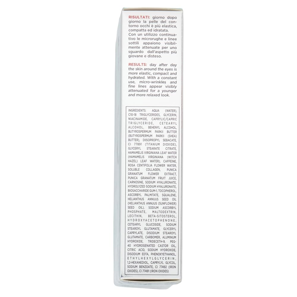 clinians-antirughe-repair-siero-intensivo-contorno-occhi-15-ml image 2