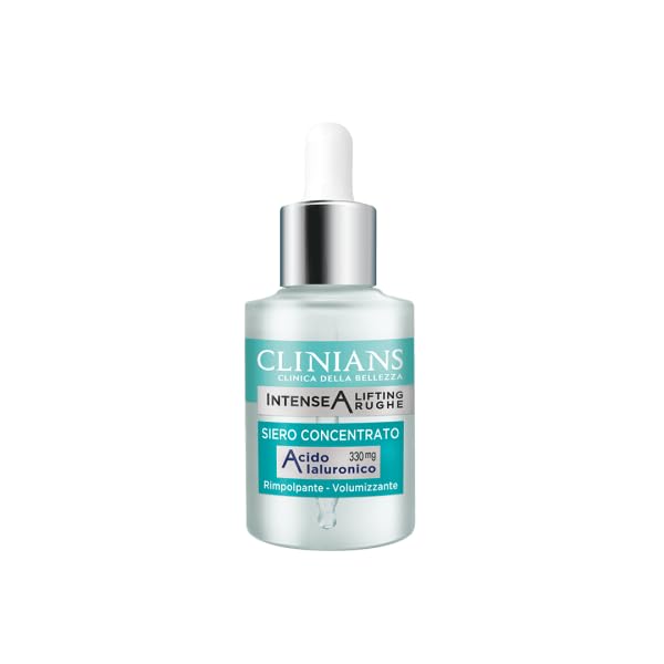 clinians-intense-a-lifting-rughe-siero-concentrato-30-ml image 4