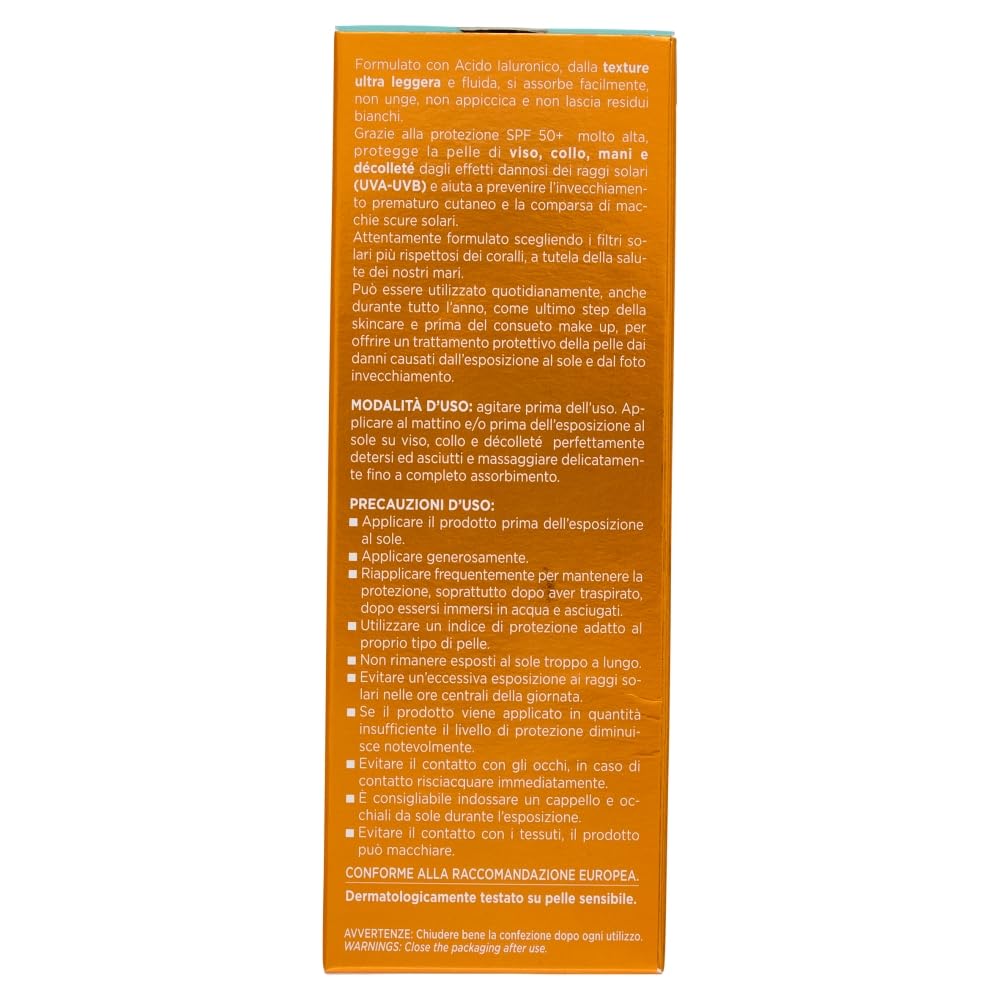 clinians-fluido-protettivo-viso-spf50-40-ml image 3