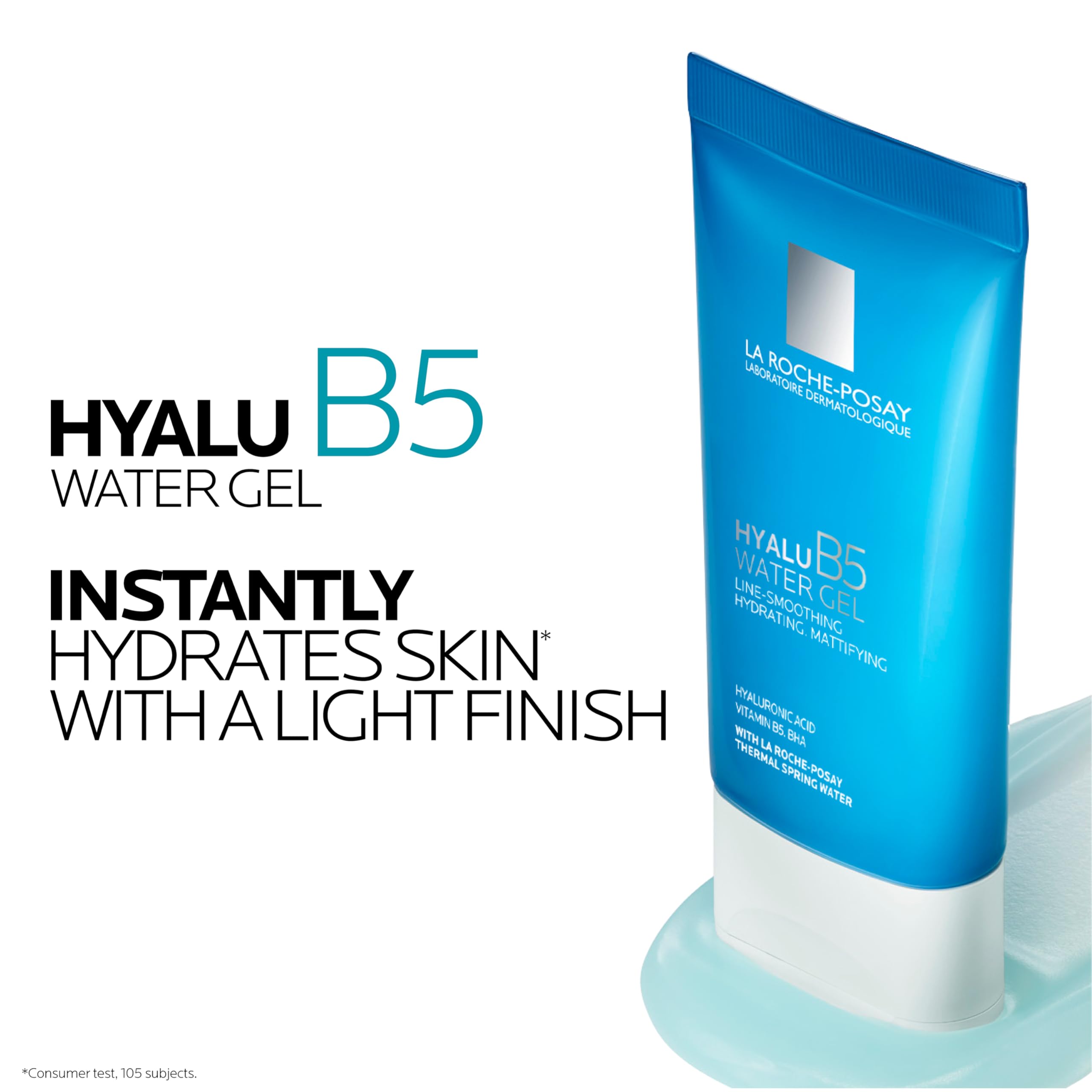 la-roche-posay-hyalu-b5-acqua-gel-rinfrescante-idratante-40-ml image 4