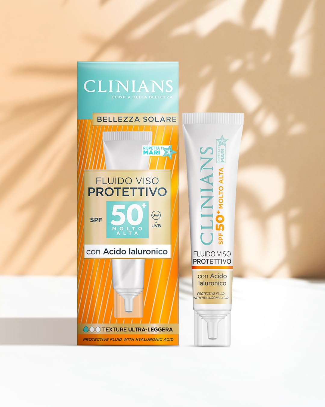 clinians-fluido-protettivo-viso-spf50-40-ml image 4
