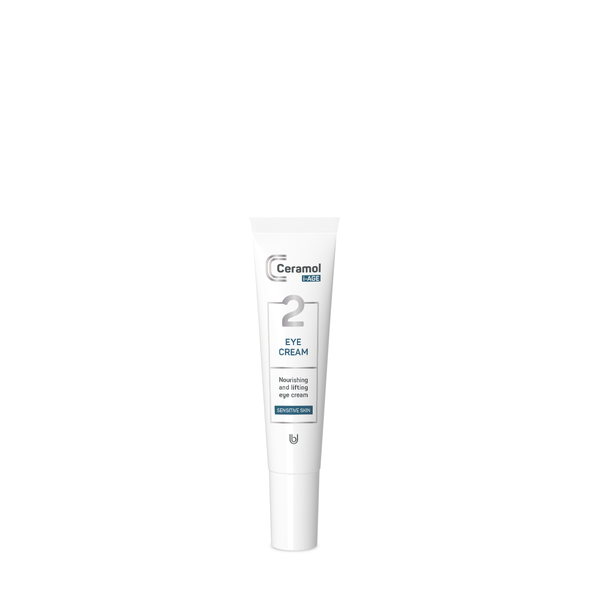 ceramol-i-age-eye-cream-crema-contorno-occhi-lifting-15-ml image 1
