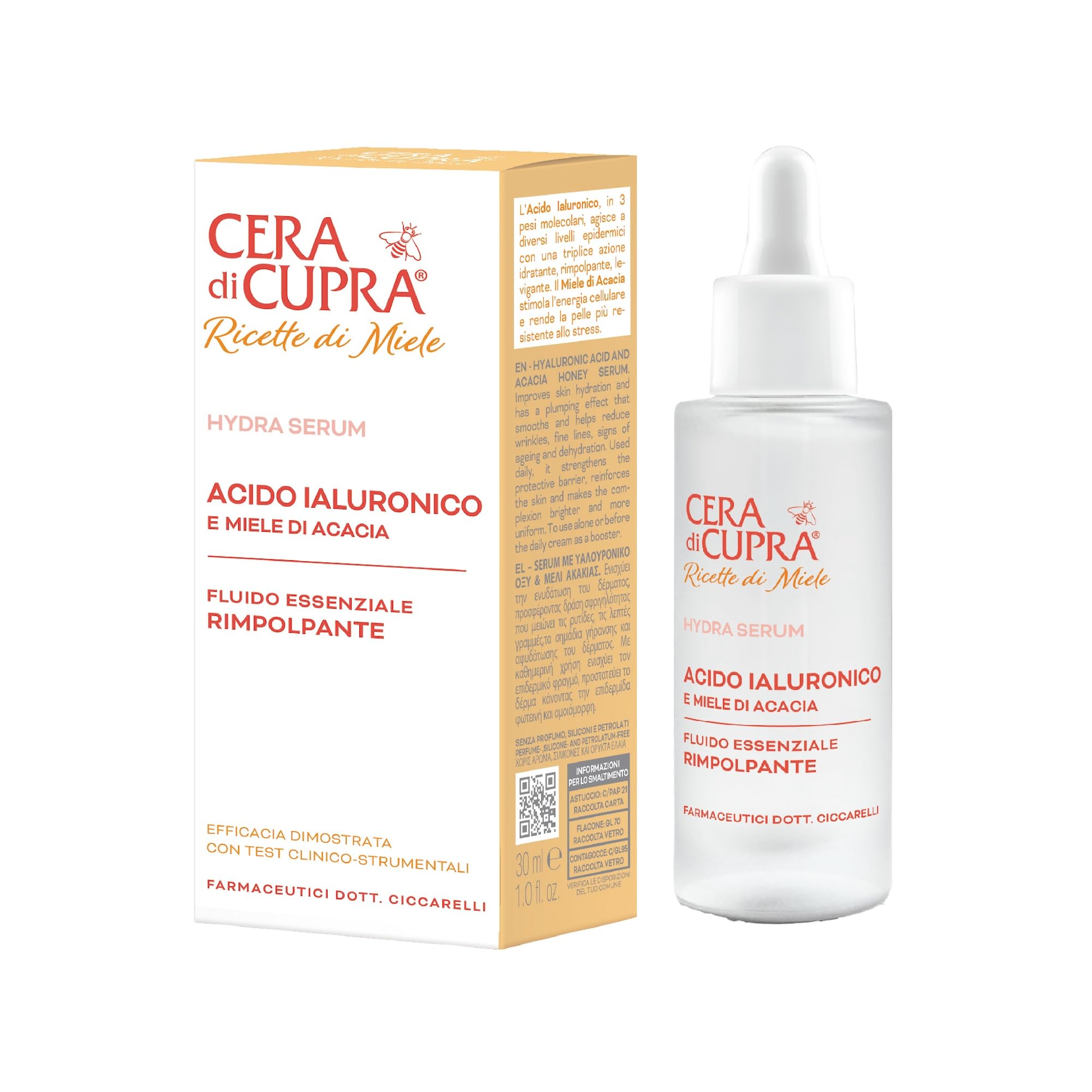 cera-di-cupra-lifting-serum-collagene-e-pappa-reale-30-ml image 8