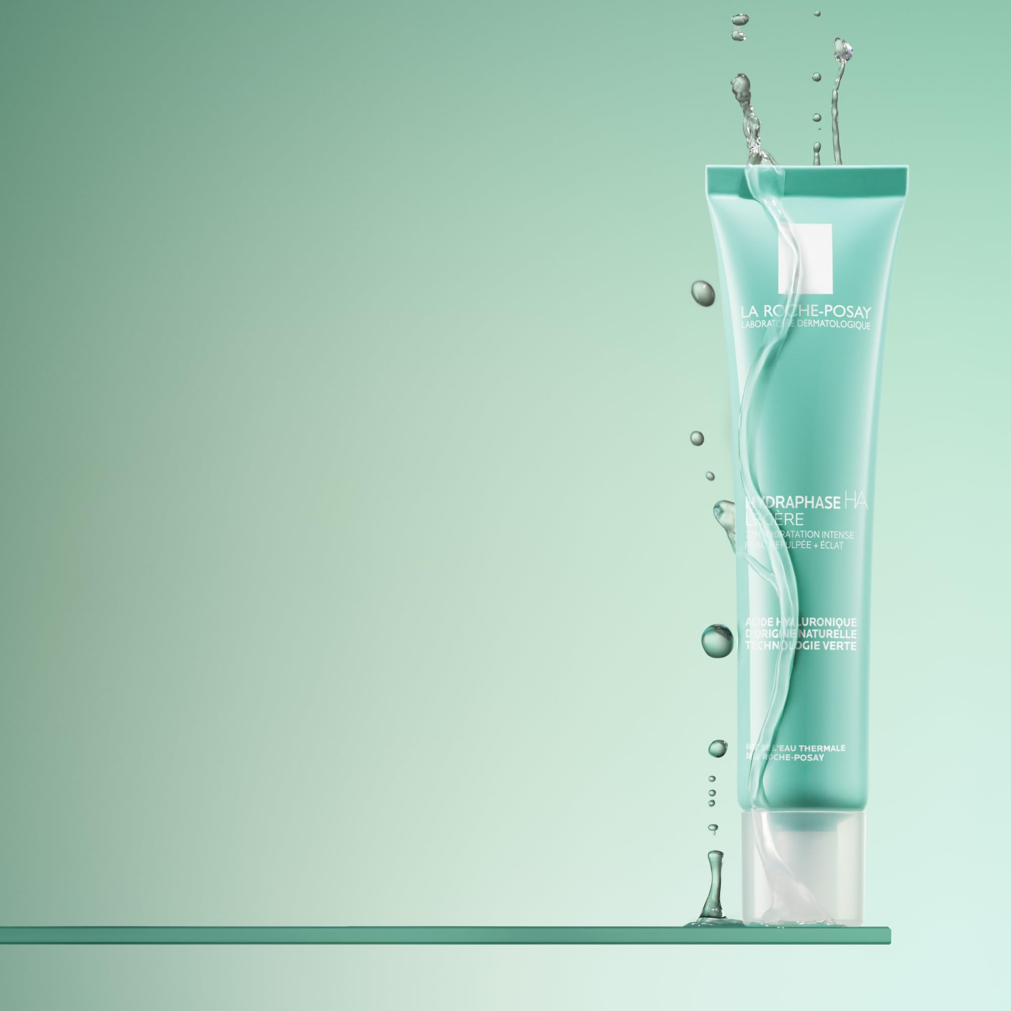 la-roche-posay-hydraphase-ha-crema-leggera-40ml image 5