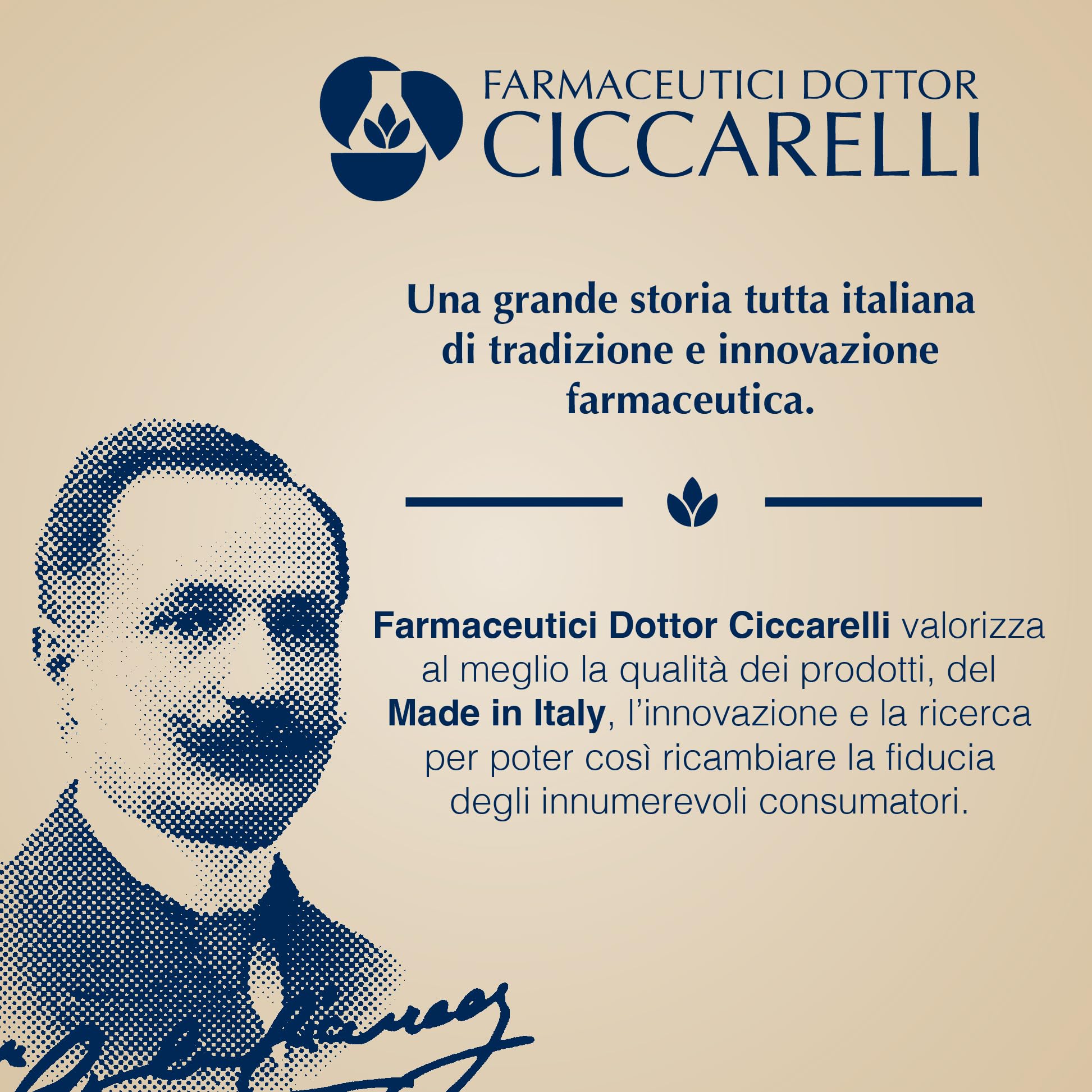 cera-di-cupra-crema-nutriente-protettiva-50-ml image 7