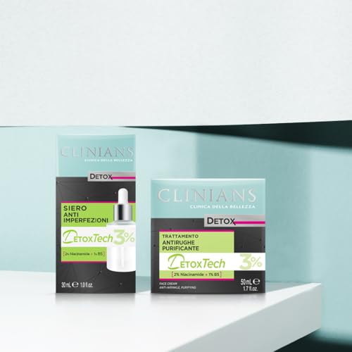 clinians-detox-trattamento-antirughe-purificante-50-ml image 6