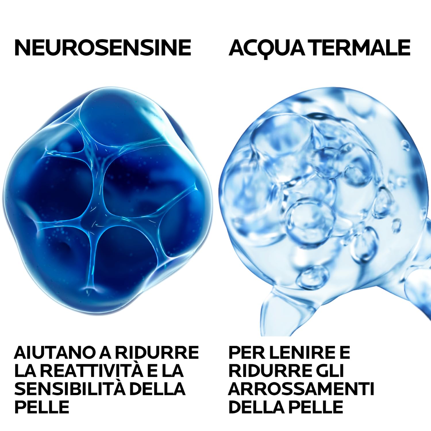 la-roche-posay-toleriane-dermallergo-siero-lenitivo-30-ml image 3