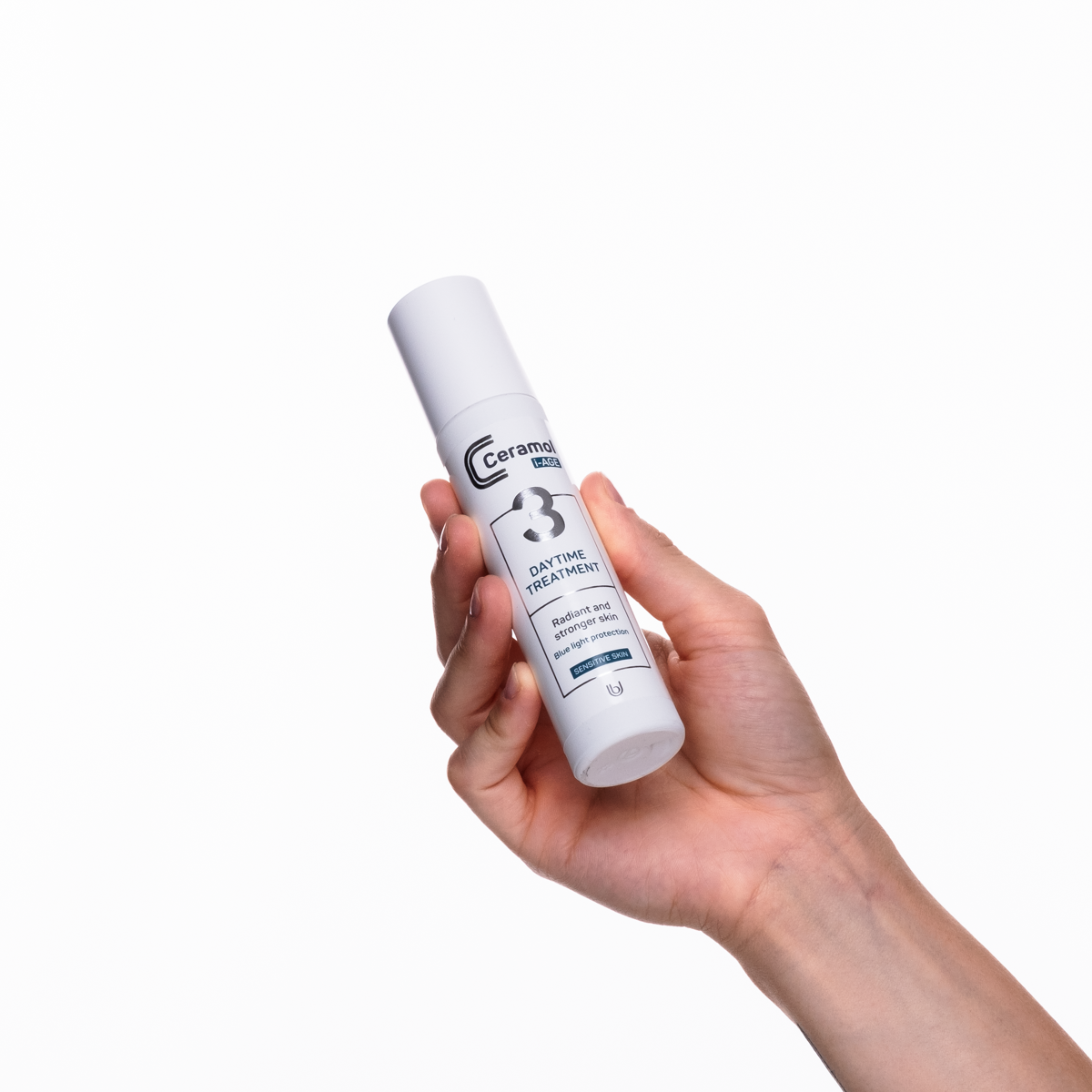 ceramol-i-age-daytime-treatment-crema-viso-giorno-50-ml image 2