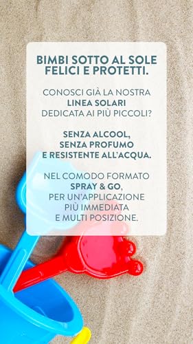 clinians-spray-protettivo-bimbi-spf50-con-aloe-e-vitamina-e-150ml image 6