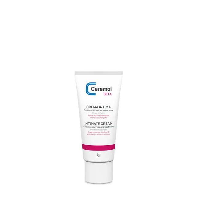 ceramol-crema-intima-50-ml image 1