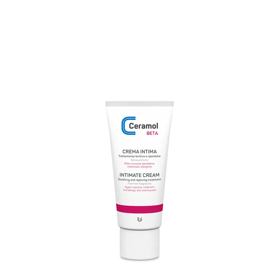 ceramol-crema-intima-50-ml image 1