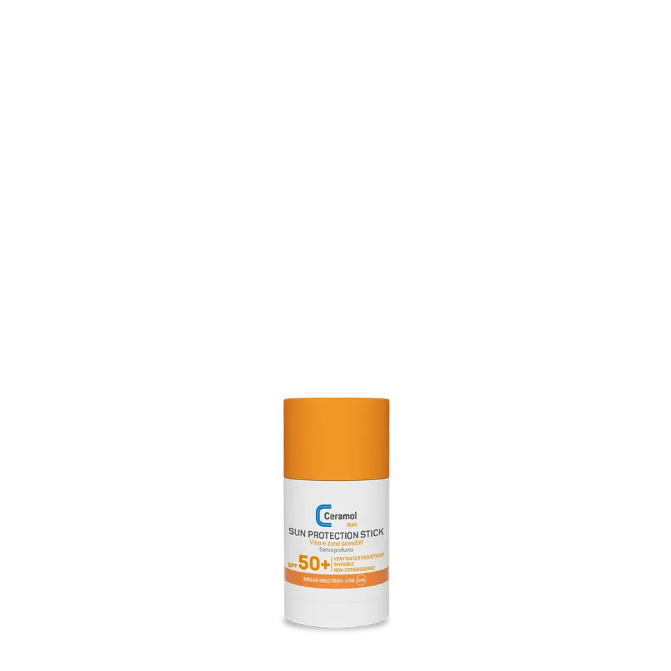 ceramol-sun-protection-stick-spf50-25-g image 1