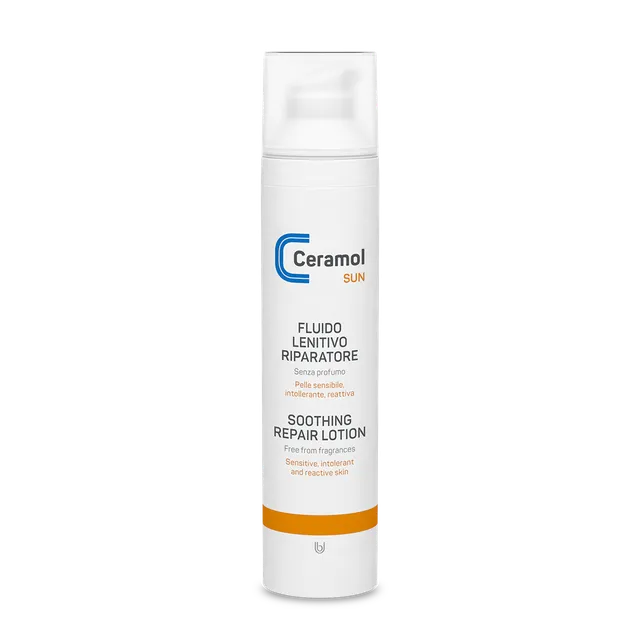 ceramol-fluido-lenitivo-riparatore-di-barriera-100-ml image 1