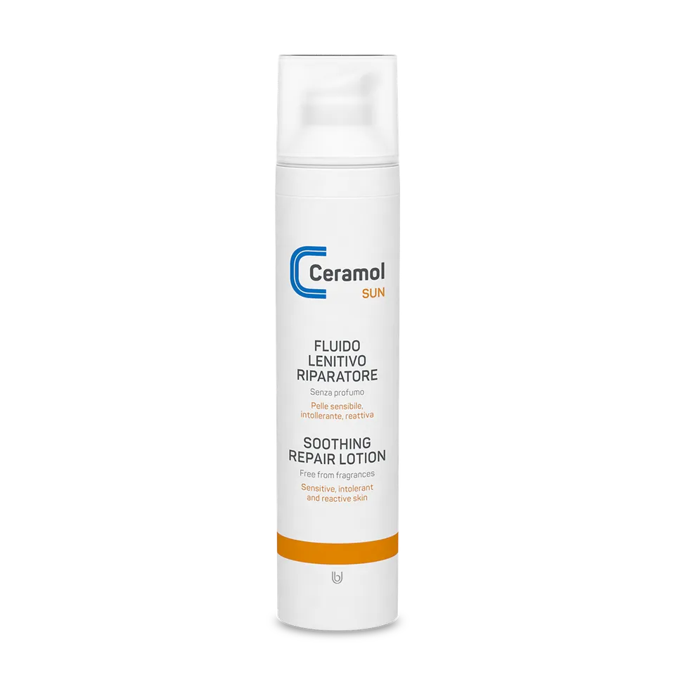 ceramol-fluido-lenitivo-riparatore-di-barriera-100-ml image 1