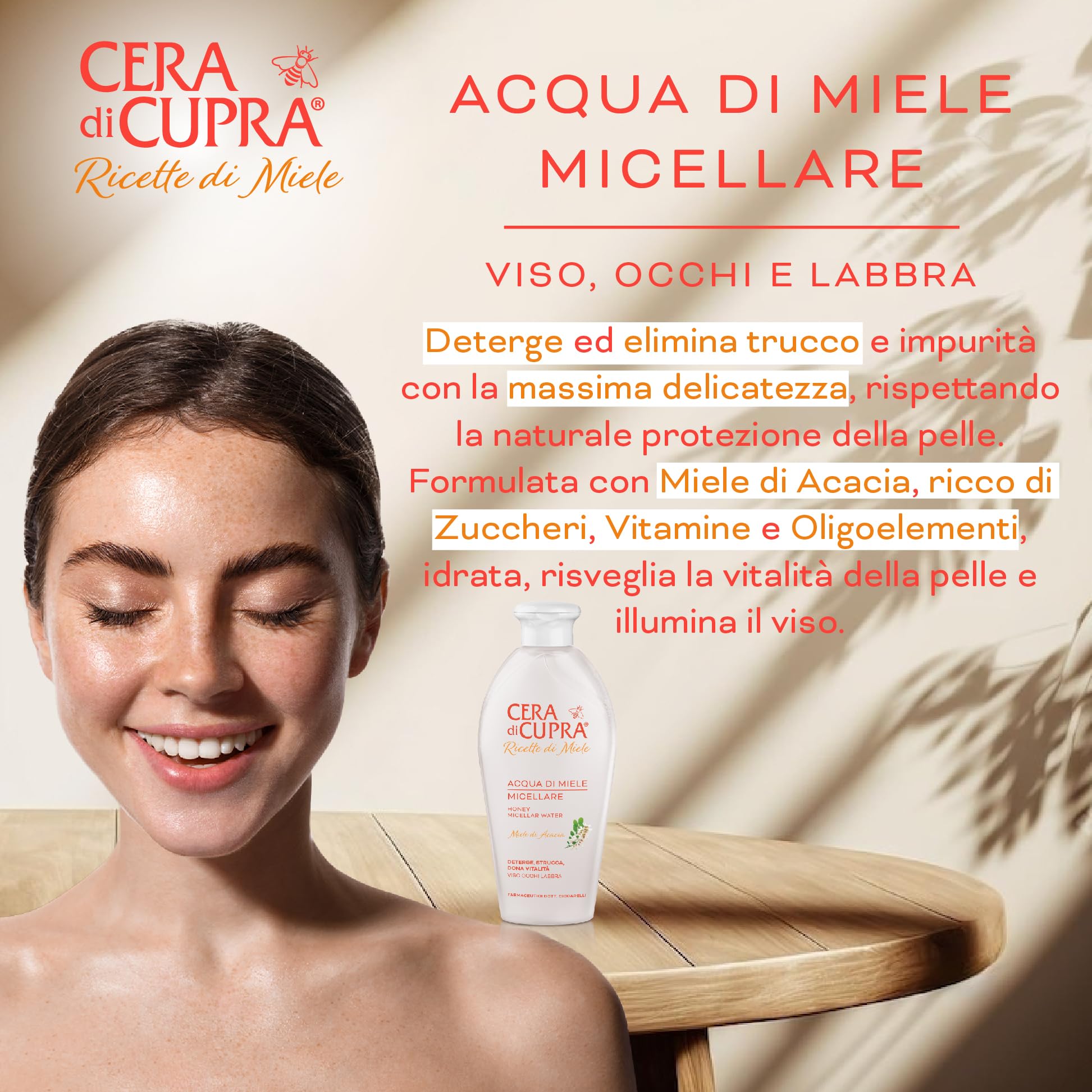 cera-di-cupra-acqua-di-miele-micellare-viso-occhi-labbra-200-ml image 2