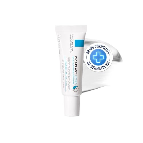 la-roche-posay-cicaplast-balsamo-labbra-barriera-riparatrice-7-5ml image 2