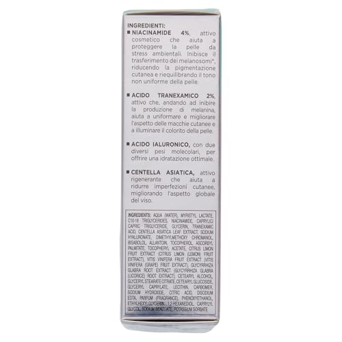 clinians-pelle-perfetta-siero-concentrato-niacinamide-4-30-ml image 7