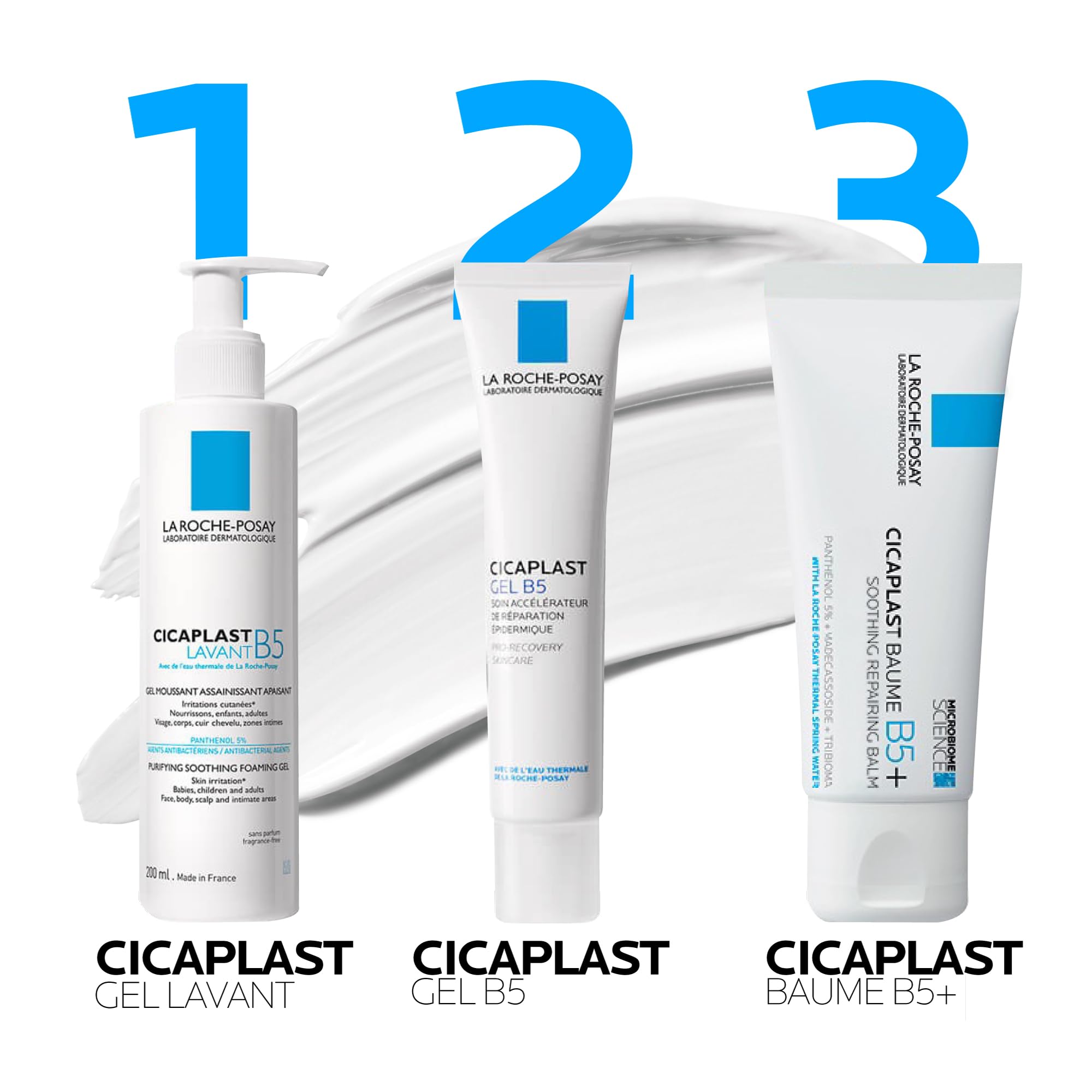 la-roche-posay-cicaplast-baume-b5-40-ml image 4