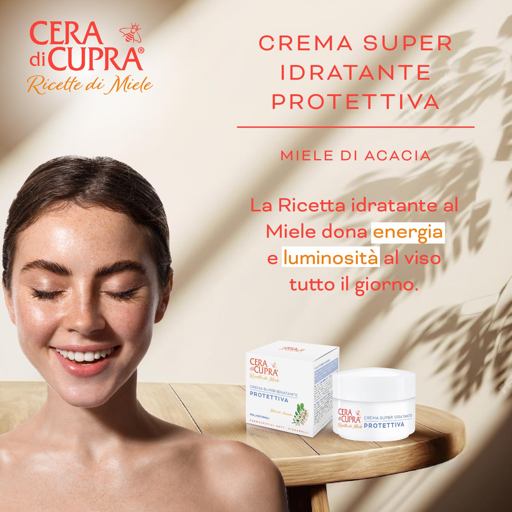 cera-di-cupra-crema-super-idratante-protettiva-miele-50-ml image 2