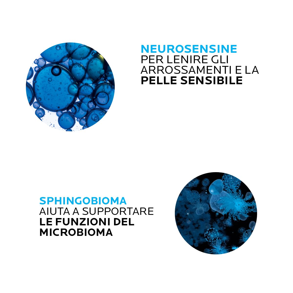 la-roche-posay-toleriane-dermallergo-crema-lenitiva-40-ml image 5