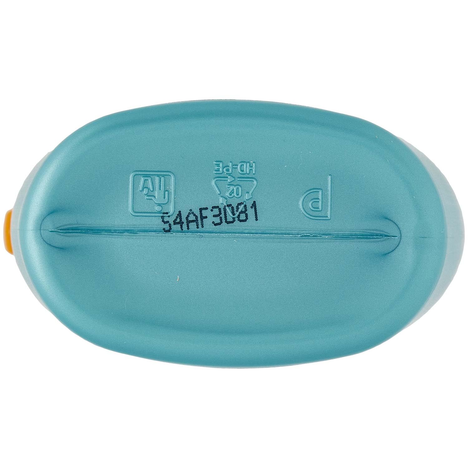 clinians-fresh-bronze-acqua-solare-abbronzante-450-ml image 6