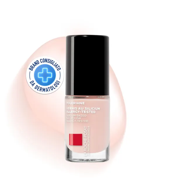 la-roche-posay-toleriane-smalto-unghie-fortificante-rose-02-6ml image 1