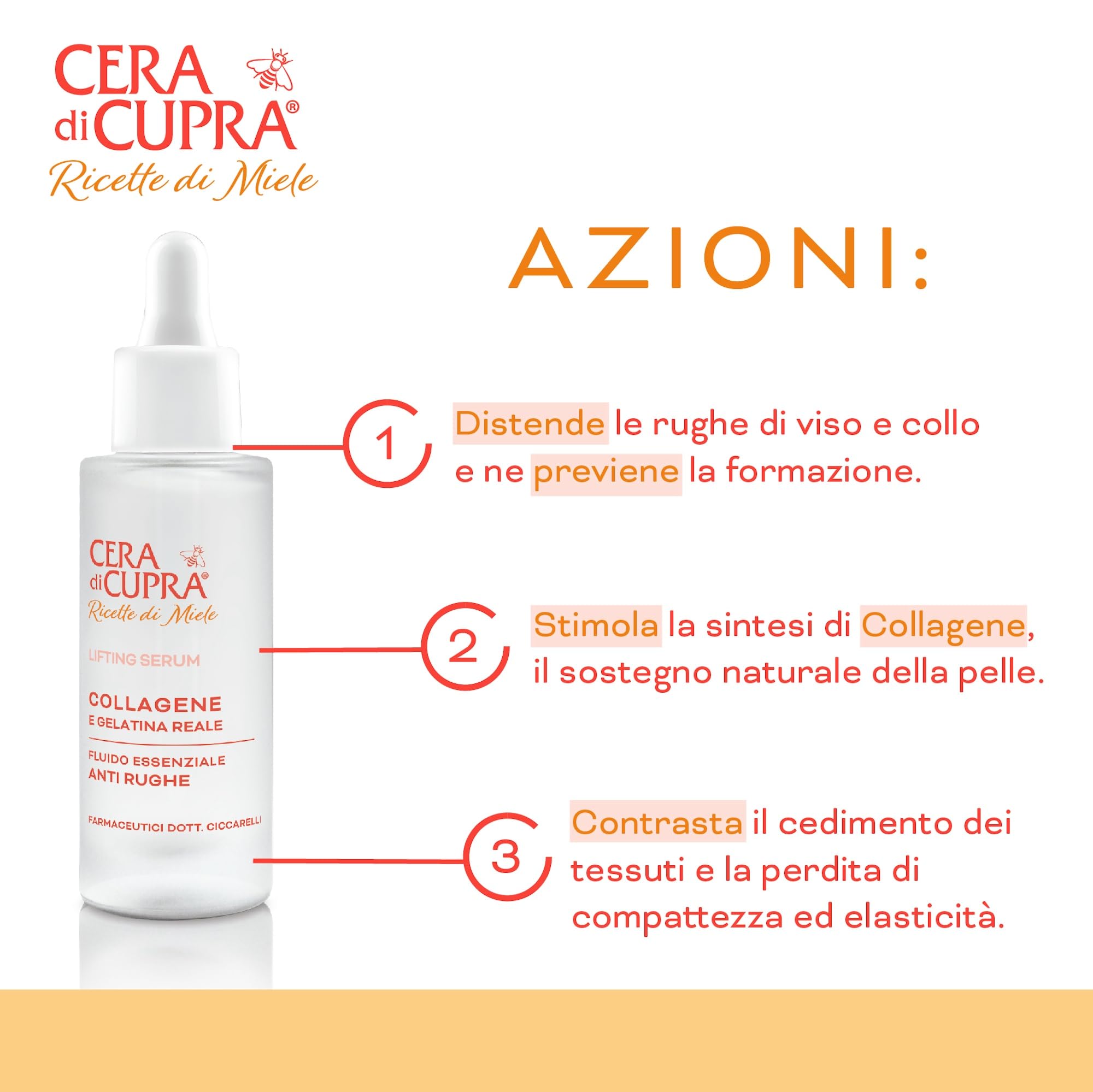 cera-di-cupra-lifting-serum-collagene-e-pappa-reale-30-ml image 3