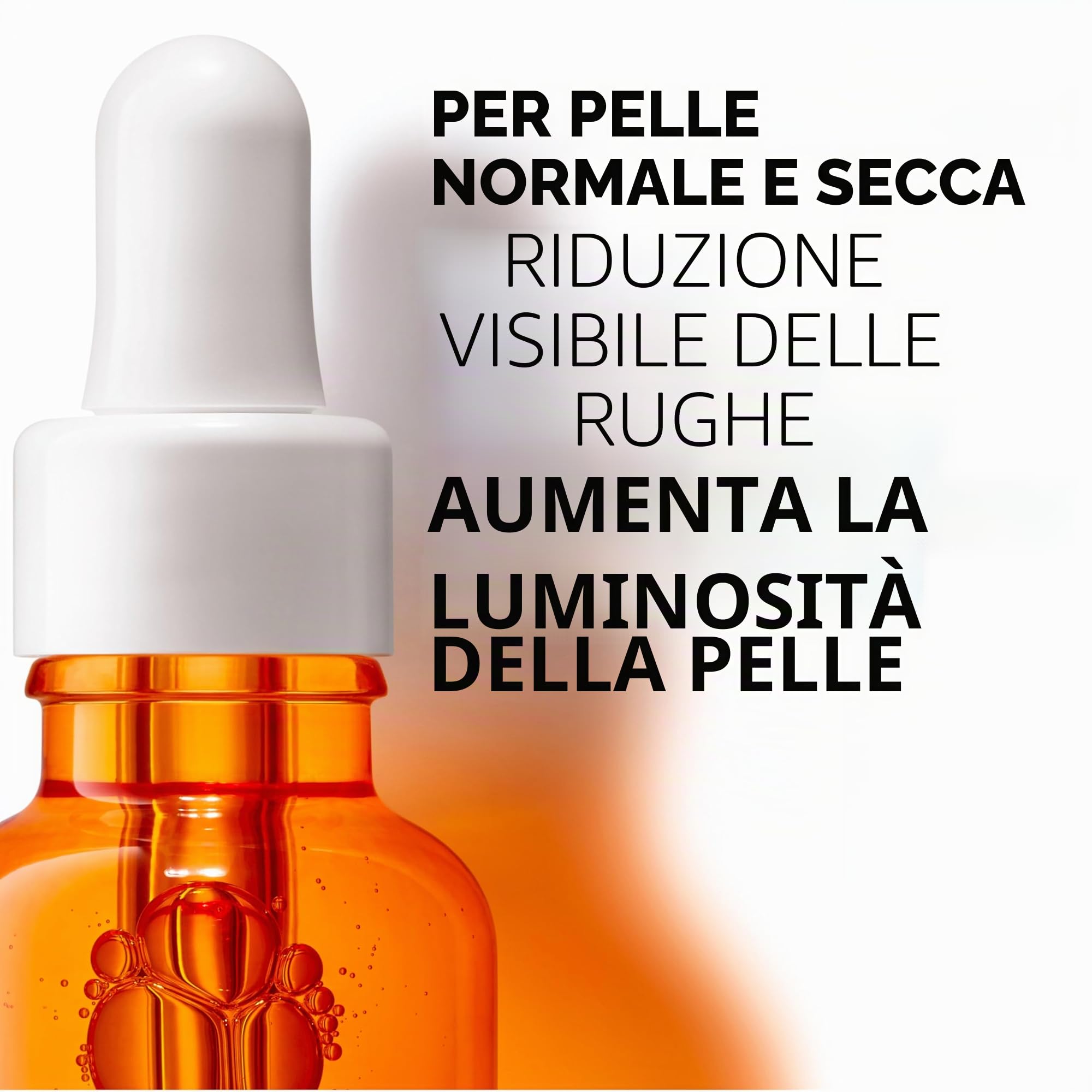 la-roche-posay-pure-vitamin-c10-siero-anti-rughe-30-ml image 7