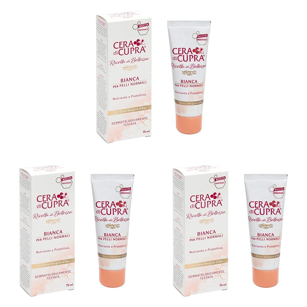 cera-di-cupra-crema-bianca-tradizionale-antiet-cera-d-api-75ml image 7